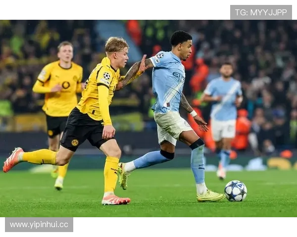 u欧冠联赛(欧冠u21)sports