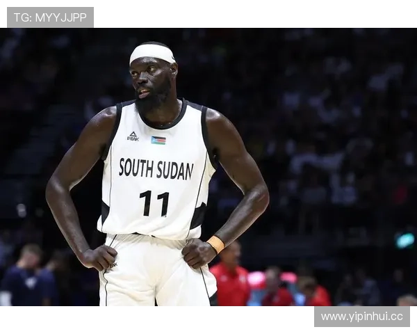 ✅体育直播🏆世界杯直播🏀NBA直播⚽- 2024迎进博“浦江第一湾”水上搜救综合演练在沪举行- sports