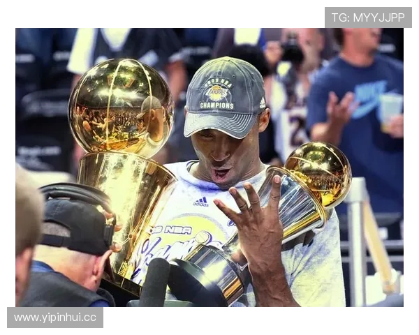 ✅体育直播🏆世界杯直播🏀NBA直播⚽- “弘扬嘉庚精神 共圆民族复兴之梦”系列活动交响音乐会举行 用音符讲述嘉庚故事- sports