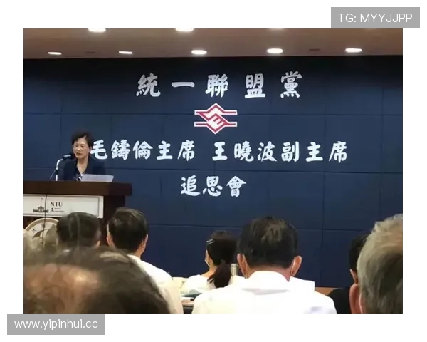 ✅体育直播🏆世界杯直播🏀NBA直播⚽- 中国作家协会致唁电悼念琼瑶- sports ✅体育直播🏆世界杯直播🏀NBA直播⚽- 中国作家协会致唁电悼念琼瑶- sports