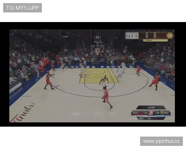 ✅体育直播🏆世界杯直播🏀NBA直播⚽- 从乌镇携手出发,迈进更加美好的“数字未来”——来自2024年世界互联网大会乌镇峰会的观察- sports ✅体育直播🏆世界杯直播🏀NBA直播⚽- 从乌镇携手出发,迈进更加美好的“数字未来”——来自2024年世界互联网大会乌镇峰会的观察- sports