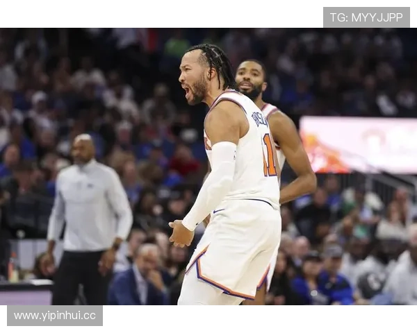 ✅体育直播🏆世界杯直播🏀NBA直播⚽- 哈工大助力长征十二号成功首飞- sports