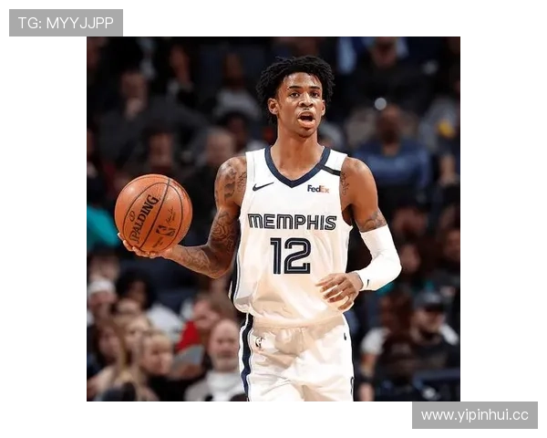 ✅体育直播🏆世界杯直播🏀NBA直播⚽- 强冷空气发威！2024全国秋裤预警已拉响 十余省份急需翻箱找秋裤- sports