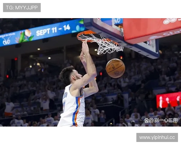 ✅体育直播🏆世界杯直播🏀NBA直播⚽- 未来两天北京预计有明显雨雪 山区可达大雪- sports ✅体育直播🏆世界杯直播🏀NBA直播⚽- 未来两天北京预计有明显雨雪 山区可达大雪- sports