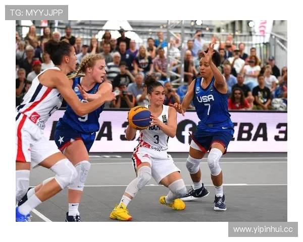 ✅体育直播🏆世界杯直播🏀NBA直播⚽- 海外华文媒体人士参访贵州凯里百孚万户寨- sports