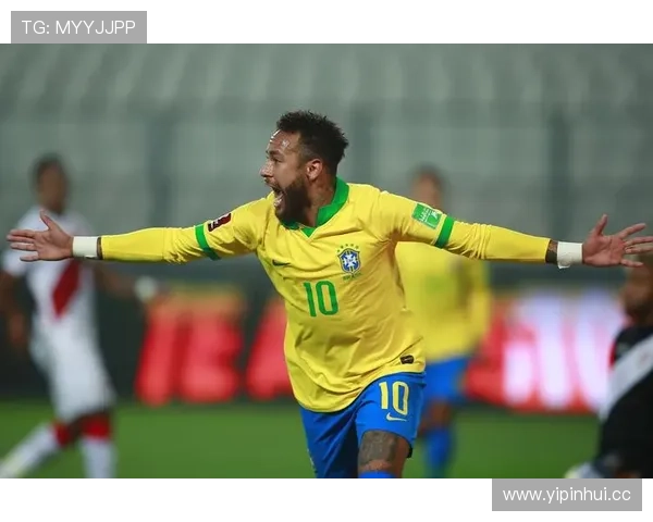 ✅体育直播🏆世界杯直播🏀NBA直播⚽- 美对东南亚四国反倾销措施或影响我国光伏企业 商务部回应- sports