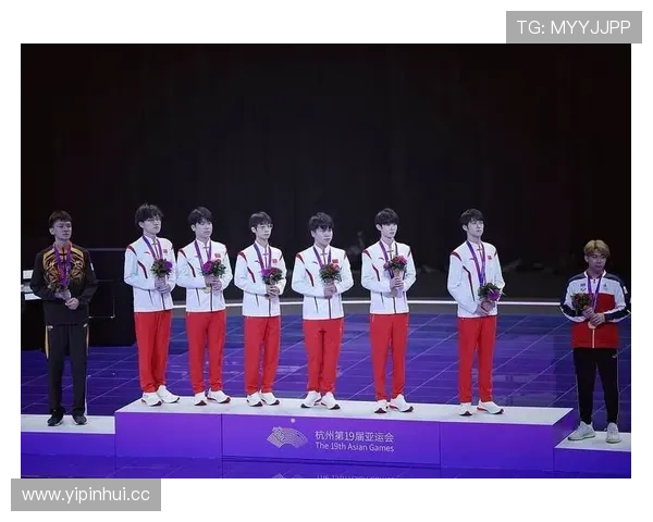 kpl高手都去亚运会世界杯体育论坛