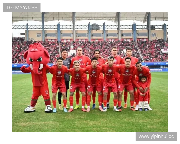 中超年报世界杯体育论坛