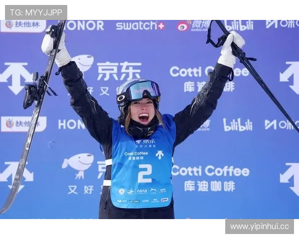 世界杯滑雪在哪举办的（世界杯滑雪赛每年都有几站）sports