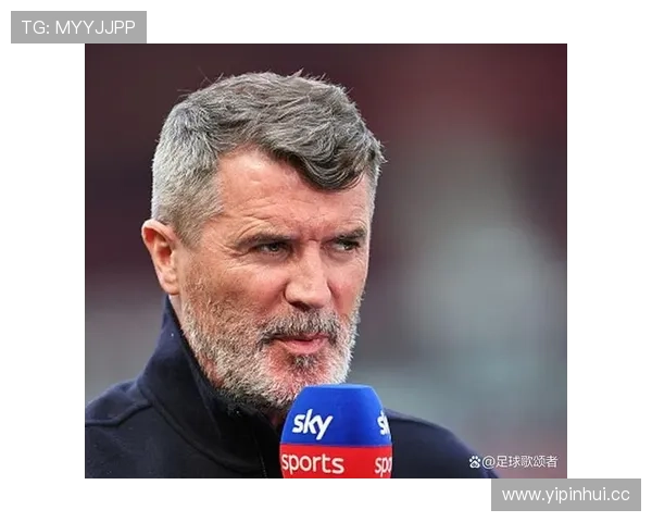 中国足坛最好的人员（中国足球最厉害的人物）sports