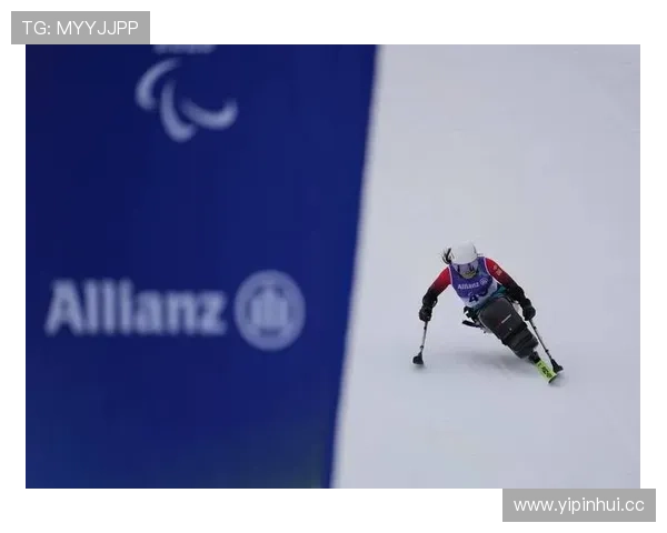 北京延庆高山滑雪世界杯（延庆高山滑雪中心投资多少钱）sports