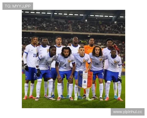 国家联赛欧冠欧联（欧国联国家联赛2020）sports