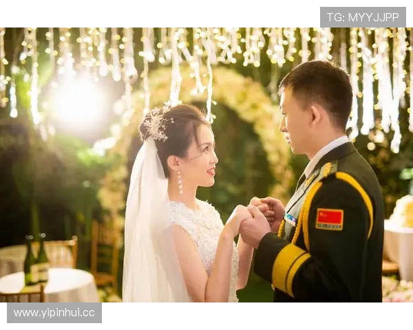 徐健滑雪世界杯视频（徐健滑雪世界杯视频在线观看）sports